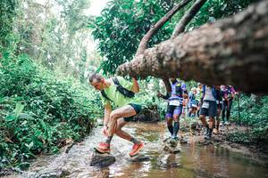 BIB: 
                            <button type="button" onclick="openModal(25375167)" class="btn btn-primary btn-sm float-right btn-popup" data-toggle="modal" data-target=".modal-high-quality">
                        <i class="fas fa-shopping-cart"></i> Add to Cart
                    </button>
                                            <button type="button" onclick="isThisMe(25375167, true)" class="btn btn-success btn-sm float-right btn-popup btn-isme hidden" data-toggle="tooltip" data-placement="bottom" title="นี่คือรูปของคุณใช่ไหม คลิกที่นี่เพื่อเอาเข้าอัลบั้ม">
                        <i class="fas fa-plus"></i> Add to album
                    </button>
                    <button type="button" onclick="isThisMe(25375167, false)" class="btn btn-warning btn-sm float-right btn-popup btn-isnotme hidden">
                        <i class="fas fa-ban"></i> Remove from album
                    </button>